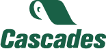 Cascades-logo