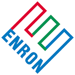 Enron-Logo
