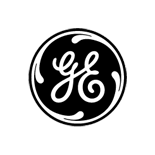 General-eleCtric-ogo