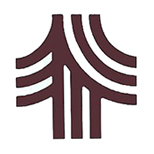 Great-Northern_Paper-logo