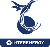 Inerenergy-logo