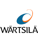 WARTSILA-logo
