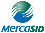 mercasid-logo