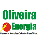 oliveira-logo