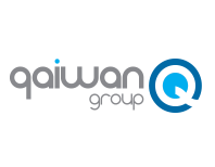 qaiwan-logo
